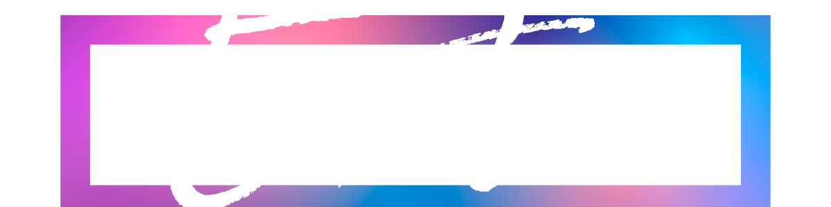 easter rise church asheville nc